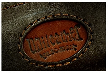 Портфели и рюкзаки Unileather