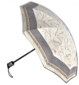 Зонт Gilux G3F 23FA LUX (расцветка 37)