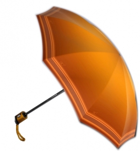 Зонт Gilux G3F 23FA LUX (расцветка 20)