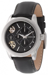 Fossil ME1079
