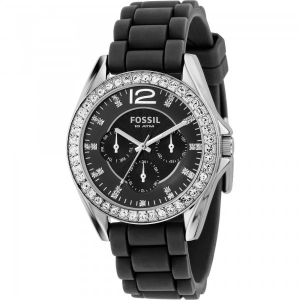 Fossil ES2345