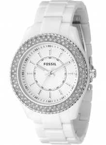 Fossil ES2444