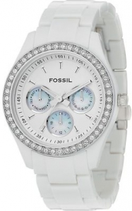 Fossil ES1967