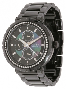 Fossil CE1009