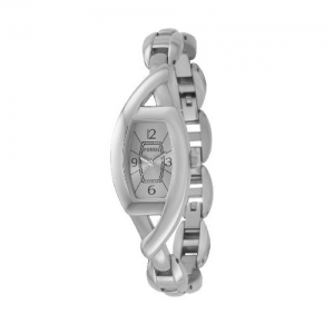 Fossil ES2356
