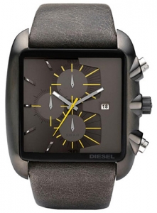 Diesel DZ4179