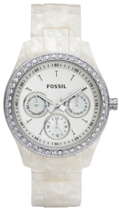 Fossil ES2790