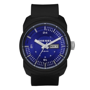 Diesel DZ1407