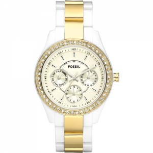 Fossil ES2805