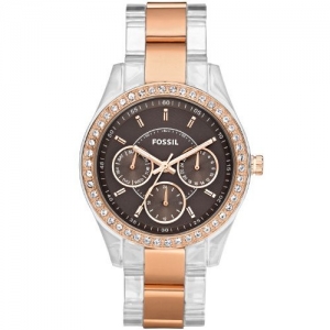 Fossil ES2806