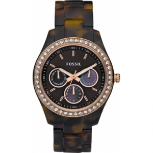Fossil ES2795