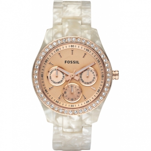 Fossil ES2887