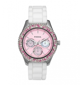 Fossil ES2895