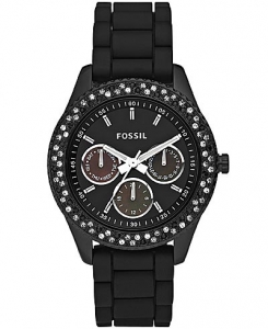 Fossil ES2896