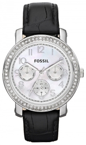 Fossil ES2969