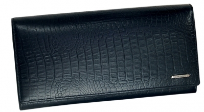 Кошелек Lison Kaoberg 35001 A
