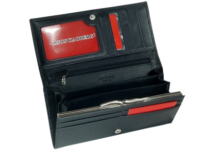 Кошелек Lison Kaoberg 35001 A