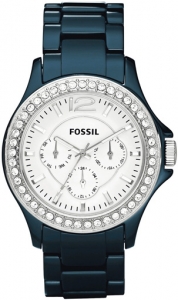 Fossil CE1045