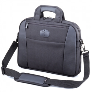 Сумка для ноутбука Sumdex HDN-161BK