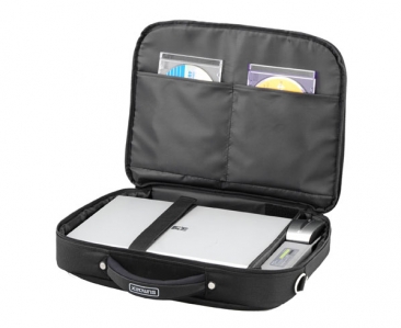 Cумка для ноутбука Sumdex PON-351BK