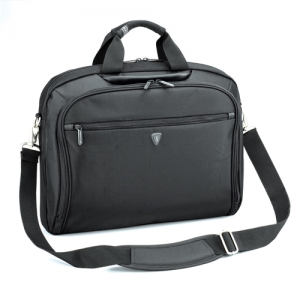 Cумка для ноутбука Sumdex PON-352BK