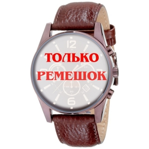 Ремешок для часов Fossil FS4386