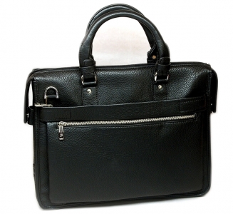 Сумка мужская BOLINNI 99050-39 Black