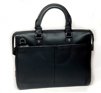 Сумка мужская BOLINNI 99050-39 Black