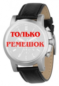Ремешок для часов Fossil FS4247