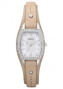 Fossil JR1333
