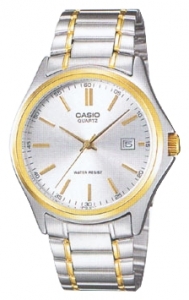 Casio MTP-1183G-7A
