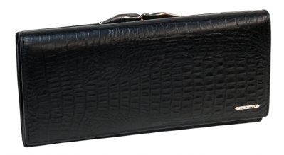 Кошелек Lison Kaoberg 35002 A
