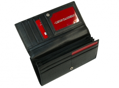 Кошелек Lison Kaoberg 35002 A