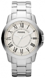 Fossil FS4734