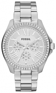 Fossil AM4481