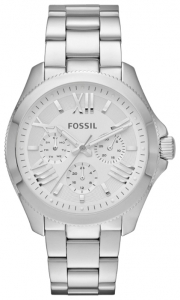 Fossil AM4509