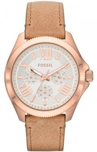 Fossil AM4532