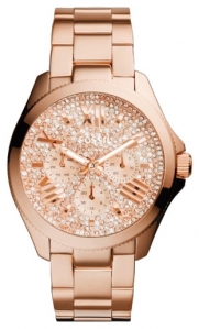 Fossil AM4604