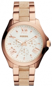 Fossil AM4622