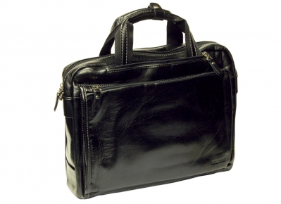 Сумка мужская BOLINNI 99385-338 Black