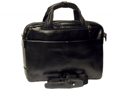 Сумка мужская BOLINNI 99385-338 Black