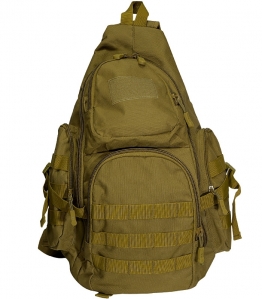 Рюкзак Mr. Martin 5053-1