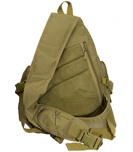 Рюкзак Mr. Martin 5053-1