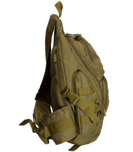 Рюкзак Mr. Martin 5053-1