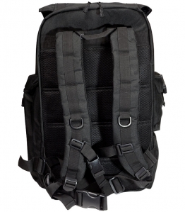 Рюкзак Mr. Martin 5071-2