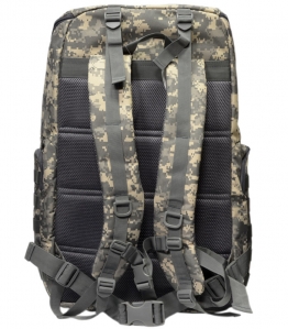 Рюкзак Mr. Martin 5074-3