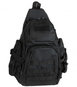 Рюкзак Mr. Martin 5053-2