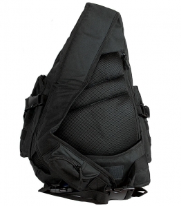 Рюкзак Mr. Martin 5053-2