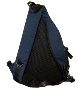 Рюкзак однолямочный Hedgard 440 blue