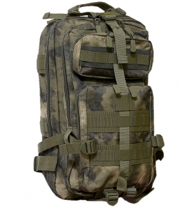 Рюкзак Mr. Martin 5025-7